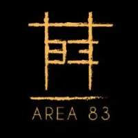 Area 83