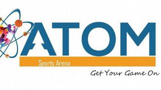 Atom Sports Arena