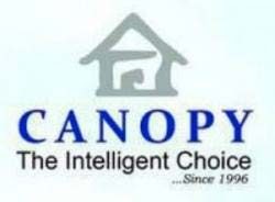 Canopy