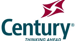 Century