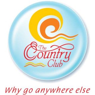 Country Club