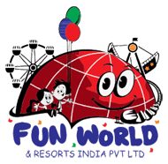 Fun World