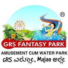 GRS Fantasy Park