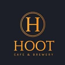 Hoot Cafe & Brewery