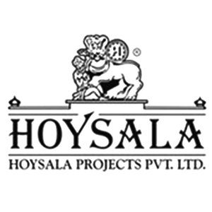 Hoysala Projects