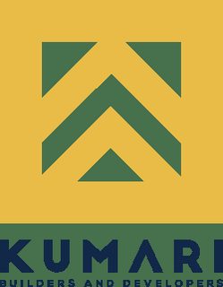 Kumari Builders and Developers