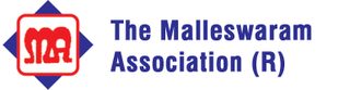 The Malleswaram Association