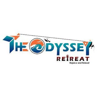 The Odyssey Retreat