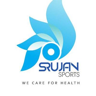 Srujan Sports