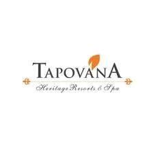 Tapovana Heritage Resorts & Spa