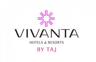 Vivanta by Taj