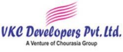 VKC Developers