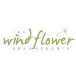 Windflower Spa & Resorts